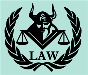 Law